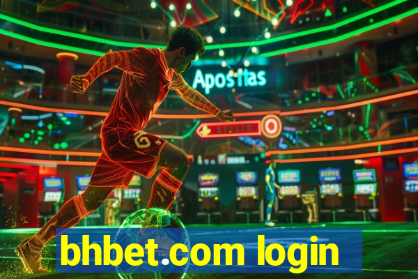 bhbet.com login